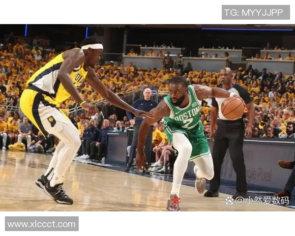 17勇士与凯尔特人激战正酣谁能在这场对决中笑到最后 17勇士与凯尔特人激战正酣谁能在这场对决中笑到最后