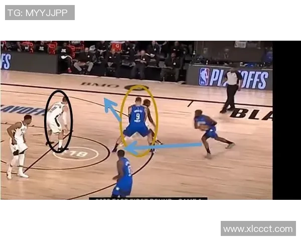 0809赛季季后赛掘金与小牛激战回顾精彩瞬间与战术分析 0809赛季季后赛掘金与小牛激战回顾精彩瞬间与战术分析