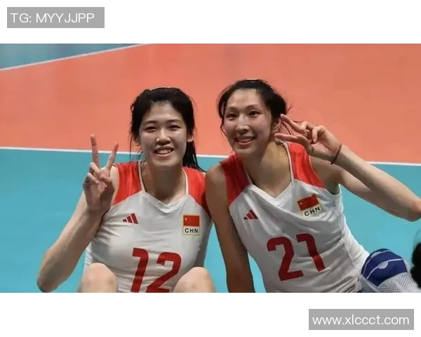 2017年山东女排与天津女排巅峰对决精彩瞬间回顾与分析
