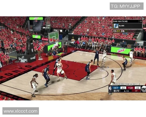 2005年NBA季后赛精彩对决76人挑战强敌活塞的激烈战况回顾 2005年NBA季后赛精彩对决76人挑战强敌活塞的激烈战况回顾