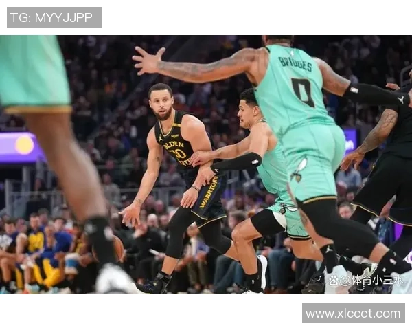 2018年骑士与黄蜂精彩对决全场回放视频重温篮球激情与精彩瞬间 2018年骑士与黄蜂精彩对决全场回放视频重温篮球激情与精彩瞬间