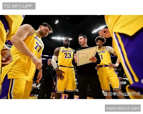 2020年NBA季后赛活塞对湖人精彩对决回顾与分析 2020年NBA季后赛活塞对湖人精彩对决回顾与分析