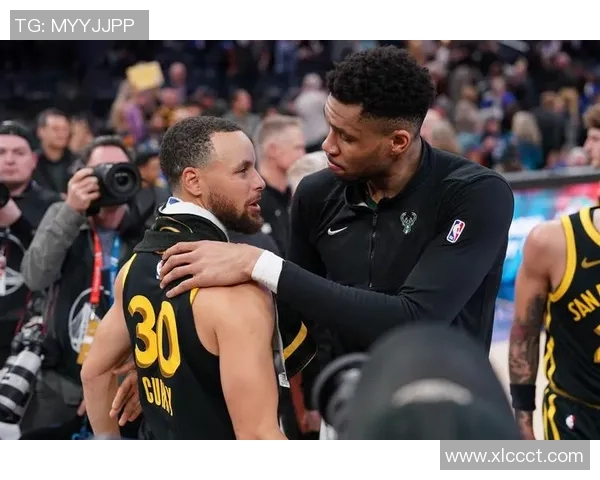 2019年火箭队与雄鹿队精彩全场比赛录像回顾与分析 2019年火箭队与雄鹿队精彩全场比赛录像回顾与分析