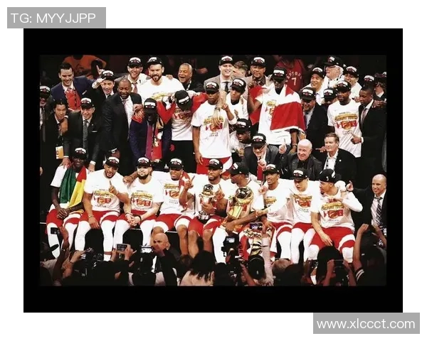 2019年NBA总决赛火箭对猛龙精彩全场回放与赛后分析
