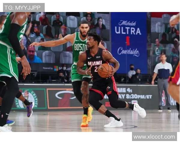 中国对阵热火的比赛直播信息及观看方式详解 中国对阵热火的比赛直播信息及观看方式详解