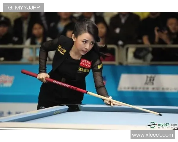 付小芳与潘晓婷激烈对决精彩瞬间回顾与赛后分析 付小芳与潘晓婷激烈对决精彩瞬间回顾与赛后分析