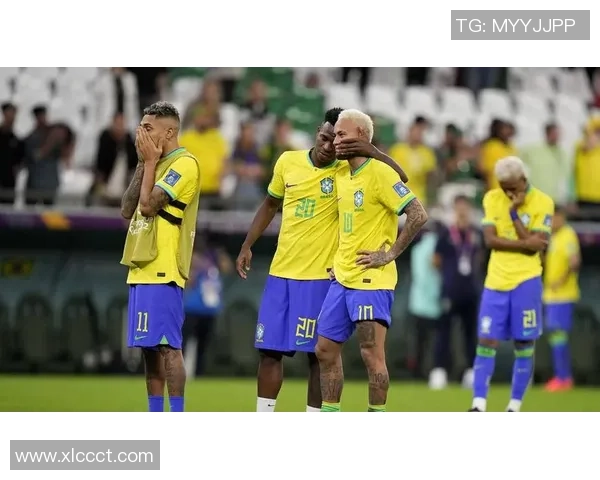 仁川联与江源FC激战正酣谁能在这场较量中笑到最后 仁川联与江源FC激战正酣谁能在这场较量中笑到最后