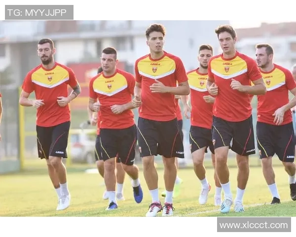 克罗地亚与希腊的激烈对决谁能在这场较量中胜出 克罗地亚与希腊的激烈对决谁能在这场较量中胜出