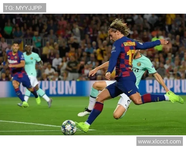 伊布比奇与图阿的巅峰对决谁能在赛场上笑到最后 伊布比奇与图阿的巅峰对决谁能在赛场上笑到最后