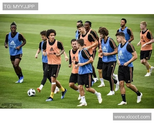 克鲁塞罗迎战智利大学展开激烈较量球迷期待精彩对决 克鲁塞罗迎战智利大学展开激烈较量球迷期待精彩对决