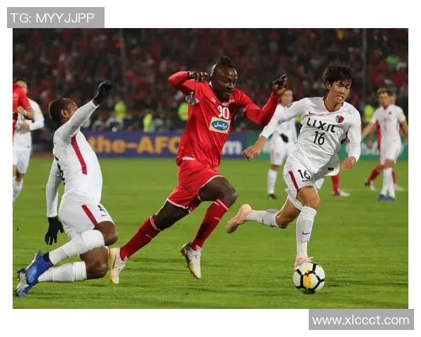 冈山绿雉与东山绿荫的精彩对决揭示足球魅力与团队精神的完美结合 冈山绿雉与东山绿荫的精彩对决揭示足球魅力与团队精神的完美结合