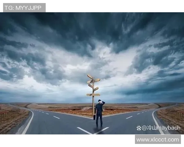 刘泽一:从平凡到卓越的奋斗之路与人生哲学探索 刘泽一:从平凡到卓越的奋斗之路与人生哲学探索