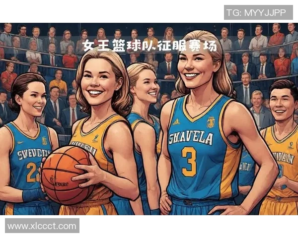 南部鲨鱼与流浪者的激烈对决揭示了球队实力与战术的较量 南部鲨鱼与流浪者的激烈对决揭示了球队实力与战术的较量