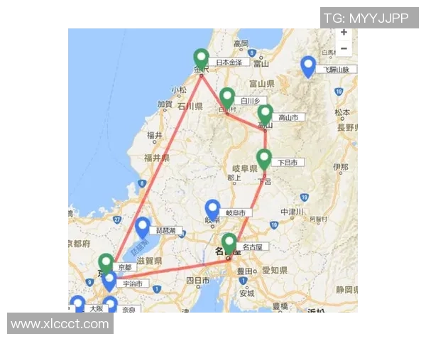 名古屋对阵金泽精彩直播回顾及赛后分析全方位解读 名古屋对阵金泽精彩直播回顾及赛后分析全方位解读
