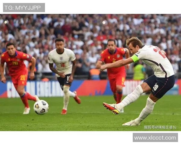 周五足球热战中国队迎战塞尔维亚队展现激情与实力的较量 周五足球热战中国队迎战塞尔维亚队展现激情与实力的较量