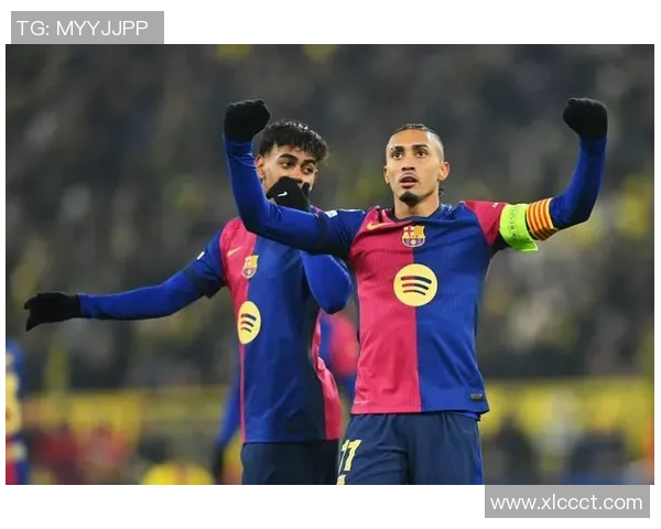 国米与巴萨激情对决全场回顾与精彩瞬间分析