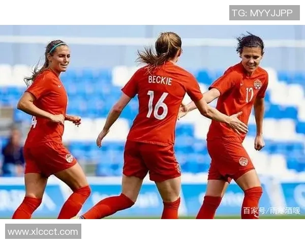 墨西哥女足与越南女足对决前瞻分析及战术解析