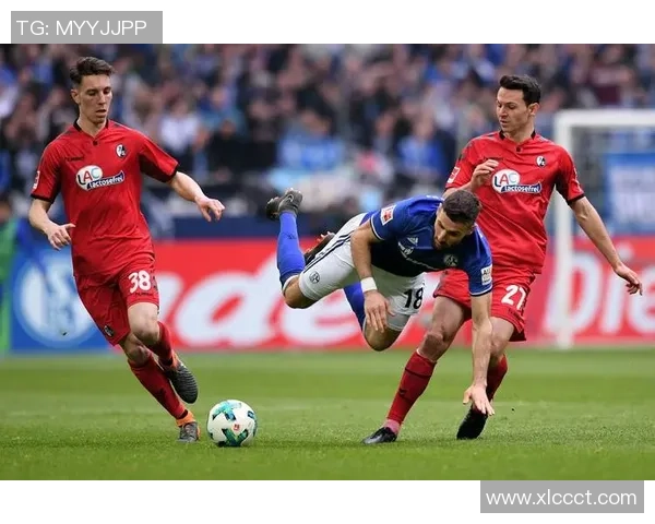 多特蒙德对阵弗赖堡比赛分析及比分预测建议