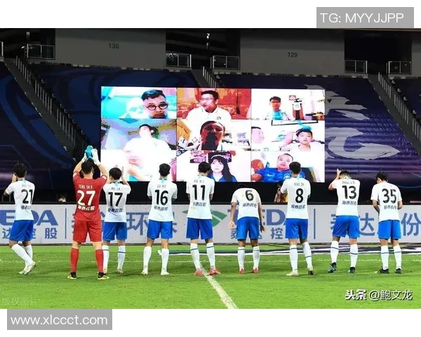 天津泰达迎战上海嘉定力争主场全取三分展现实力 天津泰达迎战上海嘉定力争主场全取三分展现实力