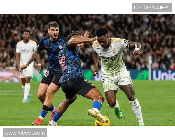 塞维利亚主场迎战塞尔塔双方争夺西甲关键积分之战