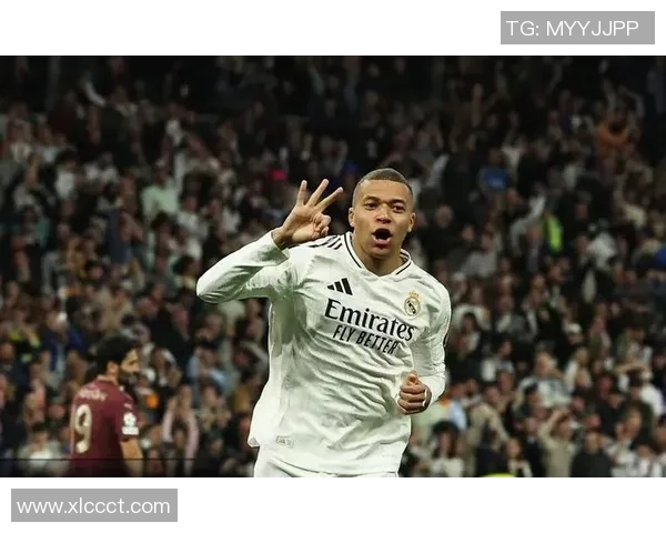 姆巴佩欧冠夜帽子戏法后接受采访暗示未来去向已成定局 姆巴佩欧冠夜帽子戏法后接受采访暗示未来去向已成定局