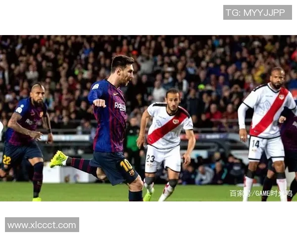 尤文图斯对阵巴塞罗那比赛直播观看渠道及时间介绍