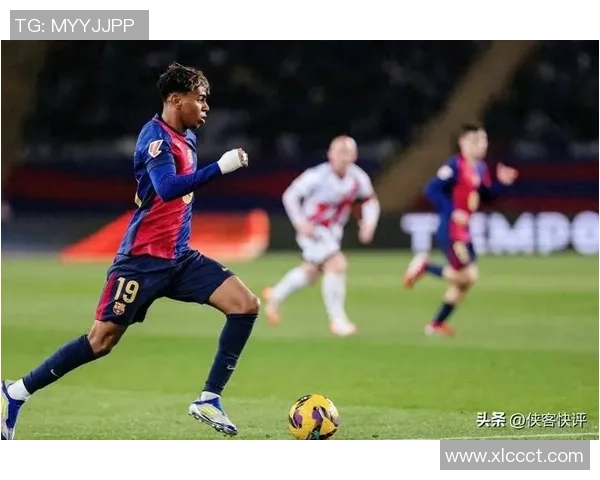 巴塞罗那与国际米兰2018年经典对决回顾与分析