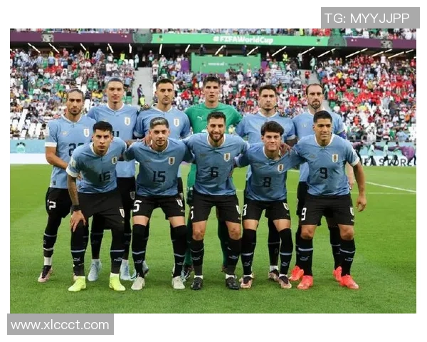 巴拉圭与乌拉圭对决分析及推荐策略分享