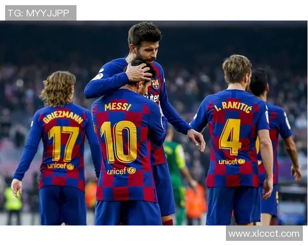 巴萨与埃瓦尔精彩对决高清回放尽享足球盛宴