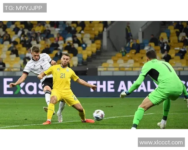 布鲁日与基辅迪纳激战在即谁将赢得这场欧洲赛场的较量 布鲁日与基辅迪纳激战在即谁将赢得这场欧洲赛场的较量