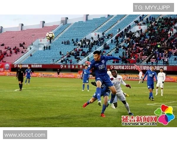 延边队主场迎战权健队7月29日精彩对决不容错过