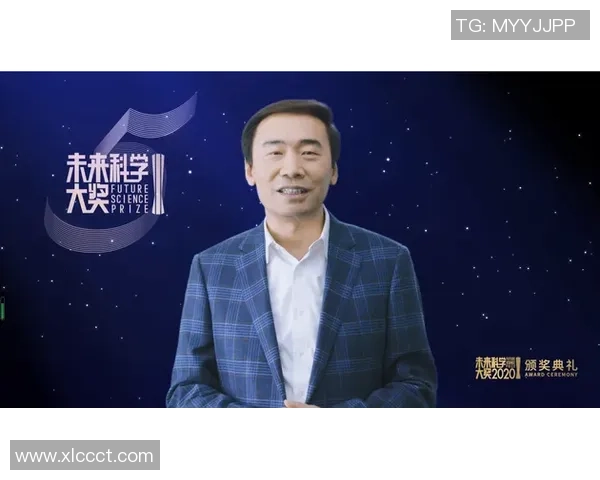 张骋宇:探索科技前沿的年轻领军者与未来发展的引领者 张骋宇:探索科技前沿的年轻领军者与未来发展的引领者