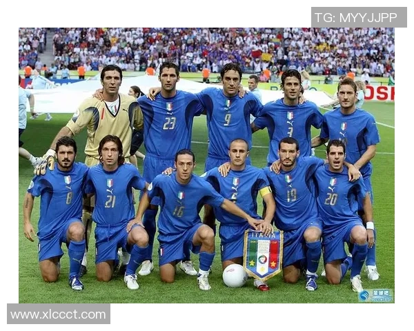 德国与意大利对决波胆分析及预测展望