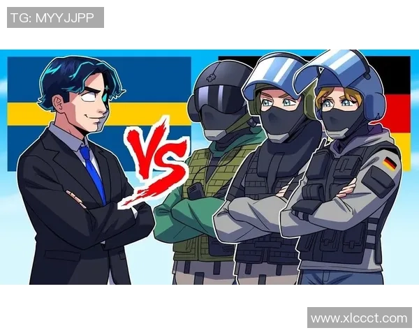 德国队对阵瑞典精彩直播全程回顾与赛后分析尽在这里 德国队对阵瑞典精彩直播全程回顾与赛后分析尽在这里