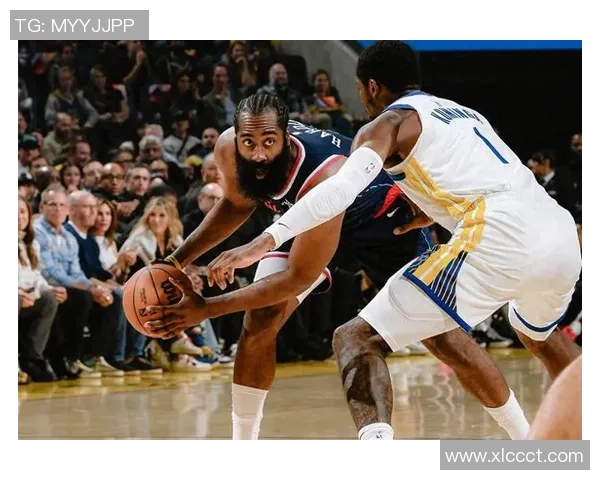 快船与勇士第五场激战回顾谁将晋级季后赛的关键时刻