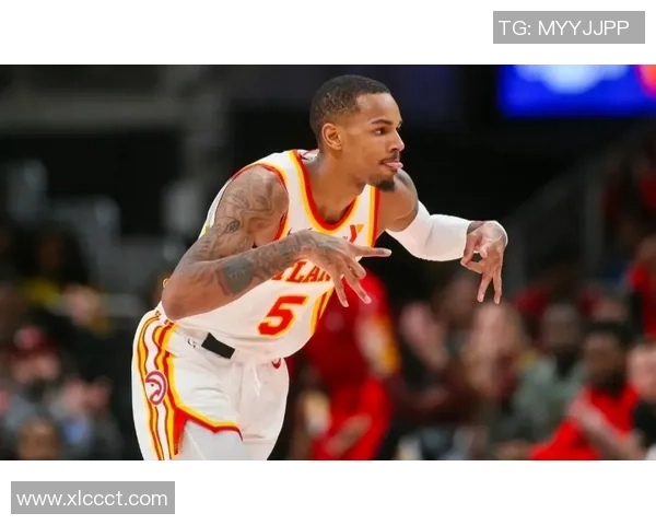 德章泰穆雷的崛起之路：从新秀到全明星的蜕变历程