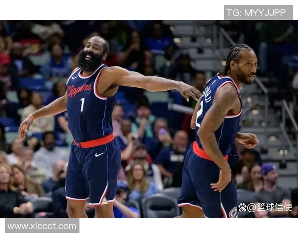 快船季后赛精彩集锦对决马刺的巅峰时刻回顾与分析