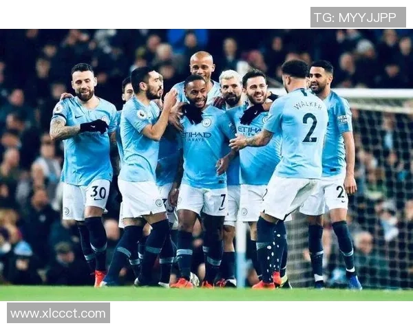 曼城因违反FFP遭欧足联重罚3000万并禁赛一年