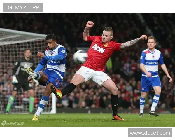 曼联对雷丁精彩全场录像回顾及赛后分析分享