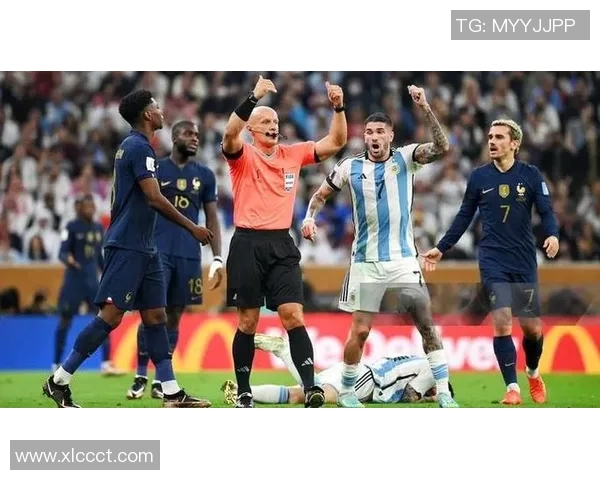 江原队与首尔队对决前瞻分析及胜负预测探讨