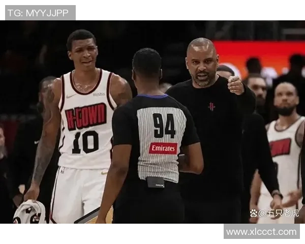 正直播76人对火箭精彩对决全场实时更新带你感受篮球魅力 正直播76人对火箭精彩对决全场实时更新带你感受篮球魅力