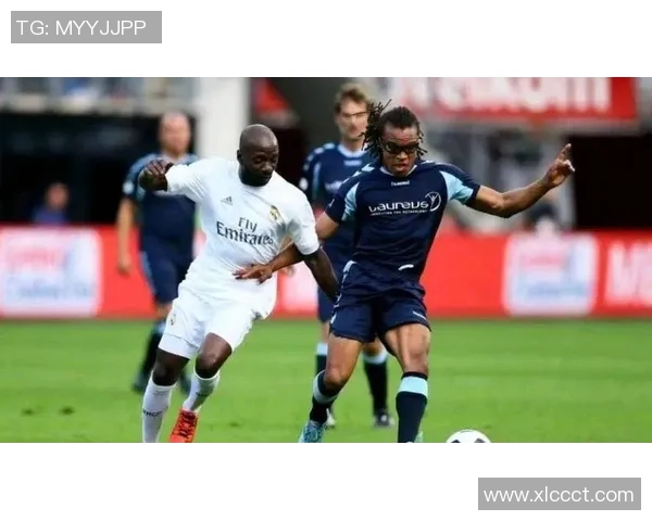 法兰克福逆袭之路震惊欧冠连续战胜皇马切尔西成功晋级四强