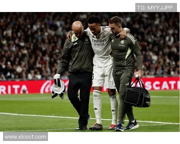 皇马与塞尔塔激战回顾精彩瞬间全场录像分享