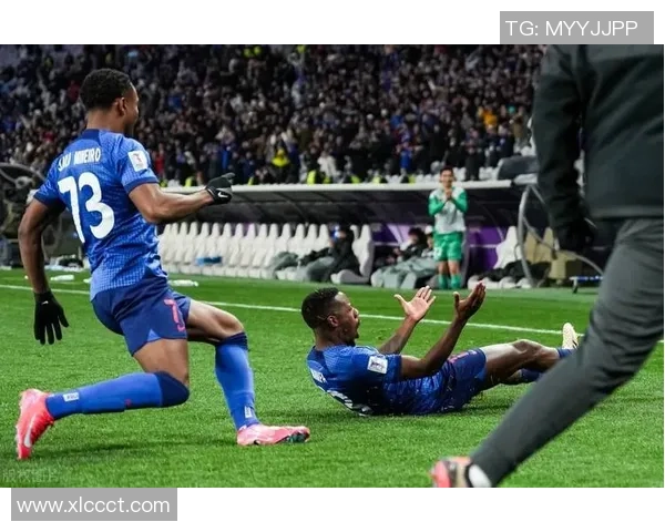 神户船与川崎前锋激战在即谁能在这场对决中笑到最后