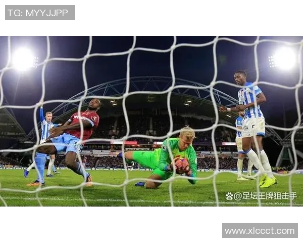 索肖与欧塞尔比赛因天气原因延迟进行球迷期待新赛程安排 索肖与欧塞尔比赛因天气原因延迟进行球迷期待新赛程安排