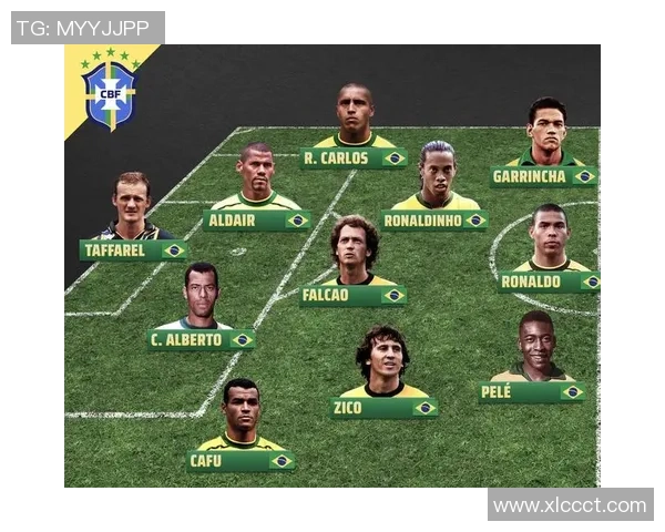 维尼修斯：从年轻天才到足球巨星的成长之路与未来展望