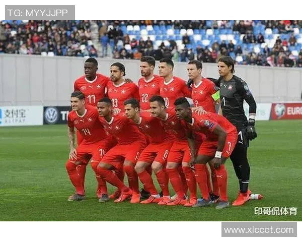 腾讯体育聚焦德国与瑞士激战前瞻分析及精彩看点解读
