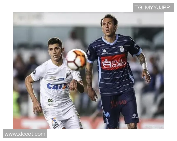 蒙特瑞与桑托斯的巅峰对决精彩回顾与战术分析 蒙特瑞与桑托斯的巅峰对决精彩回顾与战术分析