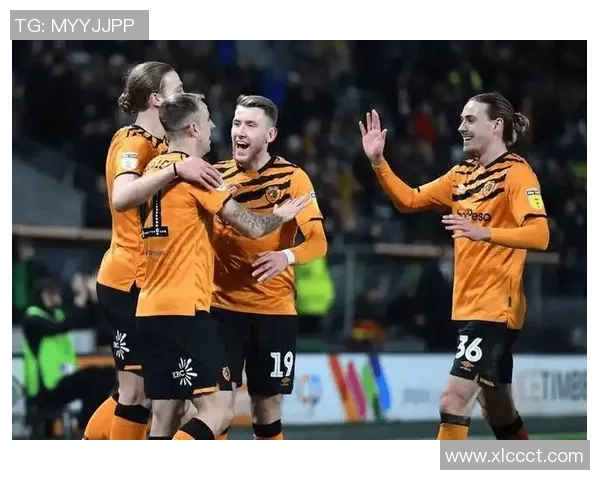 诺维奇主场迎战伯顿期待精彩对决双方争夺晋级机会