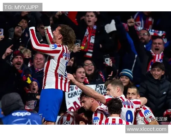 越南与泰国U19足球对决精彩回顾与赛后分析